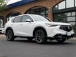 Acura ADX