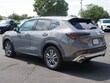 Acura ADX