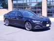 Acura TLX