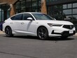 Acura Integra