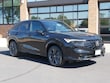 Acura ADX