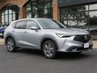 Acura ADX