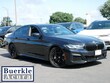 BMW 540i