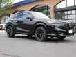 Acura ADX