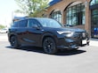 Acura ADX