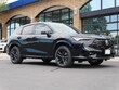 Acura ADX