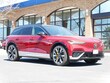 Acura ZDX