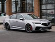 Acura Integra