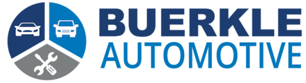 Buerkle Automotive Group