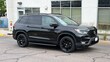  Honda Passport