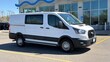  Ford Transit Cargo Van