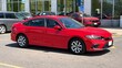  Honda Civic Sedan