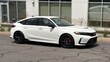  Honda Civic Type R
