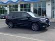 Honda Passport