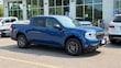  Ford Maverick