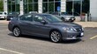 Honda Accord Sdn