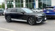 Acura ZDX