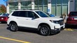  Honda Passport