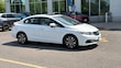  Honda Civic Sedan