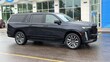  Cadillac Escalade ESV