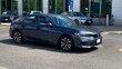 Honda Civic Hatchback