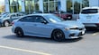 Honda Civic Sedan