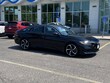 Honda Accord Sedan