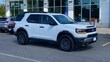 Honda Passport