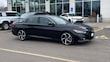  Honda Accord Sedan