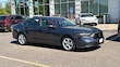  Honda Accord Sedan