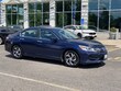 Honda Accord Sedan