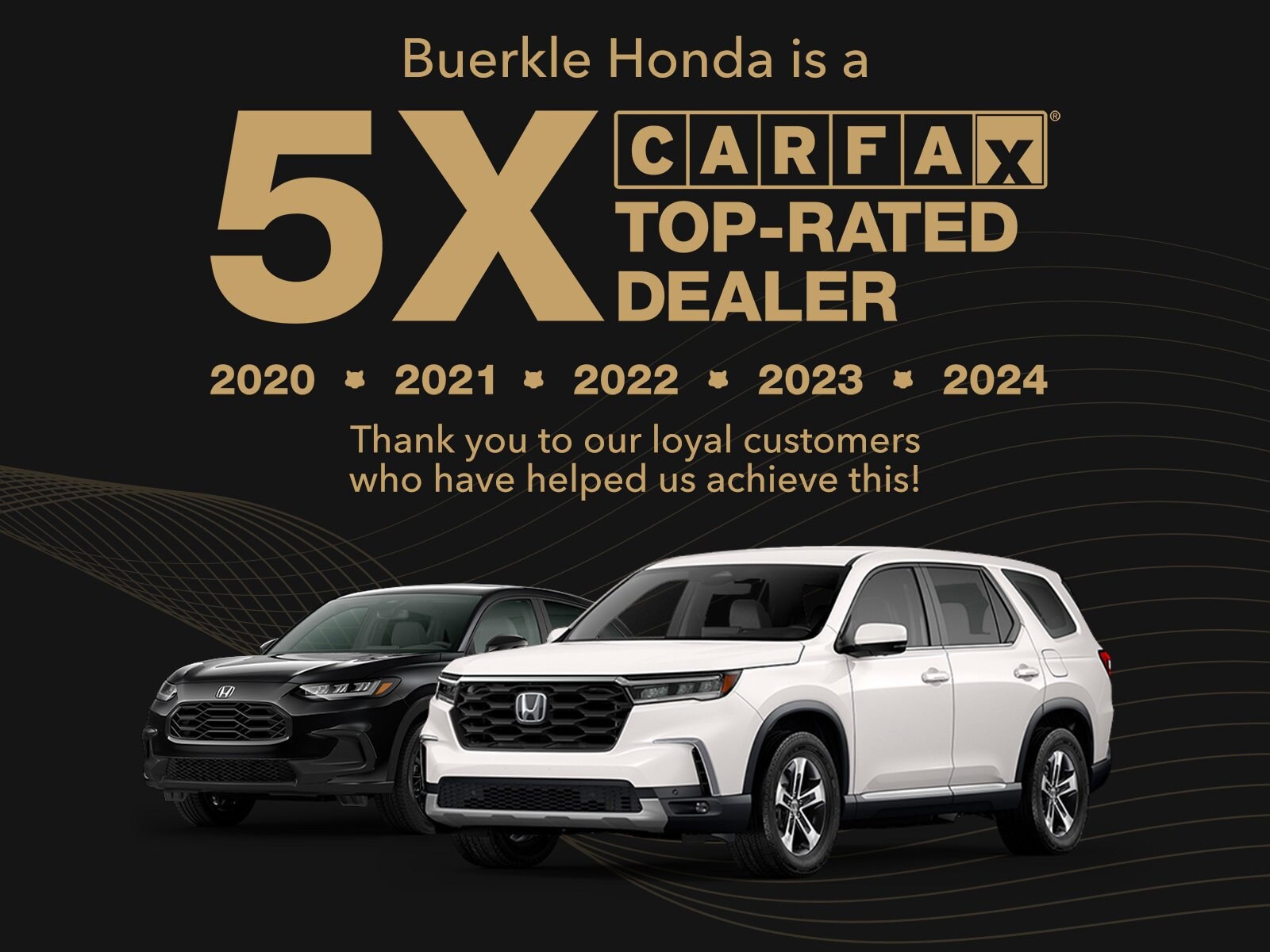 2023 Honda Pilot Elite photo 2