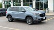  Honda Passport