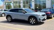  Honda Prologue