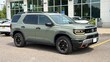  Honda Passport
