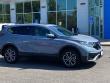 Certified 2022 Honda CR-V EX-L EX-L AWD