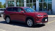 Toyota Grand Highlander