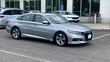 Honda Accord Sedan