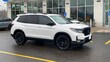  Honda Passport