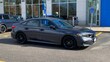 Honda Civic Sedan