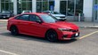  Honda Civic Sedan