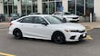  Honda Civic Sedan