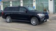  Ford Expedition Max
