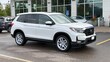  Honda Passport