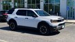 Honda Passport