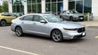  Honda Accord Sedan