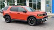  Honda Passport
