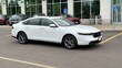  Honda Accord Sedan