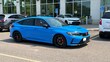  Honda Civic Type R