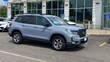 Honda Passport